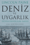 Deniz ve Uygarlık – Dünya Denizcilik Tarihi