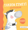 Yardım Etmeyi Seviyorum &ndash; Duygularım Davranışlarım