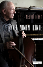 Evvel Zaman İçinde