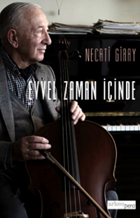 Evvel Zaman İçinde