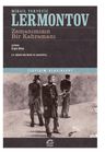 Zamanımızın Bir Kahramanı