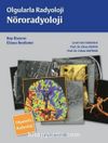 Olgularla Radyoloji / Nöroradyoloji