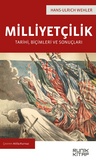 Milliyetçilik