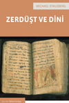 Zerd&uuml;şt ve Dini