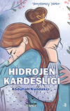 Hidrojen Kardeşliği
