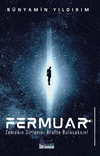 Fermuar