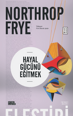 Hayal Gücünü Eğitmek 