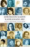 Şiirimizin Kadın Kahramanları