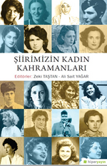 Şiirimizin Kadın Kahramanları