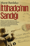 İttihadçı'nın Sandığı