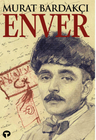 Enver