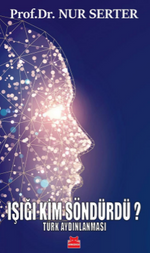 Işığı Kim Söndürdü? 