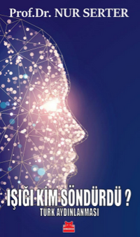Işığı Kim Söndürdü? 