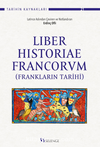Liber Historiae Francorum (Frankların Tarihi)
