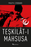 Teşkilat-ı Mahsusa