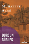 Muhabbet Ateşi