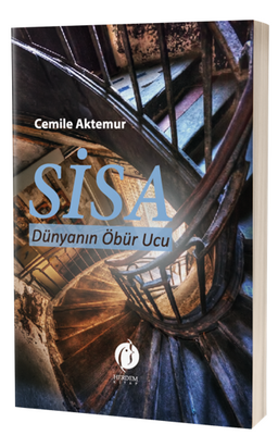 Sisa /  Dünyanın Öbür Ucu