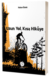 Uzun Yol, Kısa Hikaye