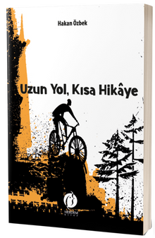 Uzun Yol, Kısa Hikaye