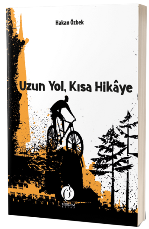 Uzun Yol, Kısa Hikaye