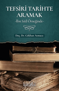 Tefsiri Tarihte Aramak