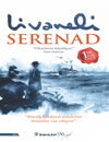 Serenad - Ciltli