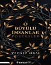 O B&uuml;y&uuml;l&uuml; İnsanlar