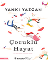 &Ccedil;ocuklu Hayat