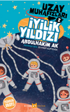 Uzay Muhafızları 2 / İyilik Yıldızı
