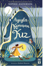 Ayıyla Konuşan Kız