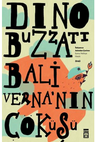 Baliverna'nın Çöküşü