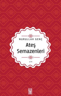 Ateş Semazenleri