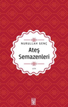 Ateş Semazenleri