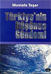 Türkiye'nin Düşünce Gündemi