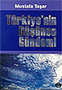 Türkiye'nin Düşünce Gündemi