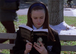 beril gilmore