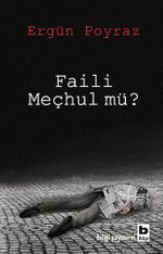 Faili  Meçhul mü?