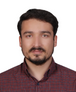 İsmail