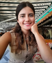 Gamze Özdemir