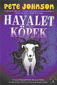 Hayalet Köpek