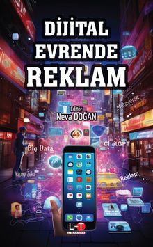 Dijital Evrende Reklam