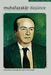 Gelenekten Geleceğe Muhafazakar d&uuml;ş&uuml;nce Bir Aydın:Erol G&uuml;ng&ouml;r ( 64 )