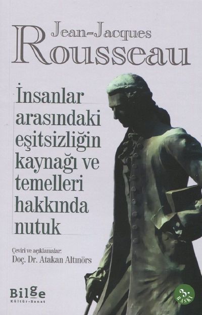 Emile (Karton Kapak) (Jean Jacques Rousseau) Fiyatı, Yorumları