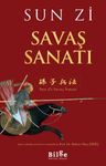 Sun Zi Savaş Sanatı &amp; Modern Muharebe Kavramlarıyla Yeniden Bir Bakış 