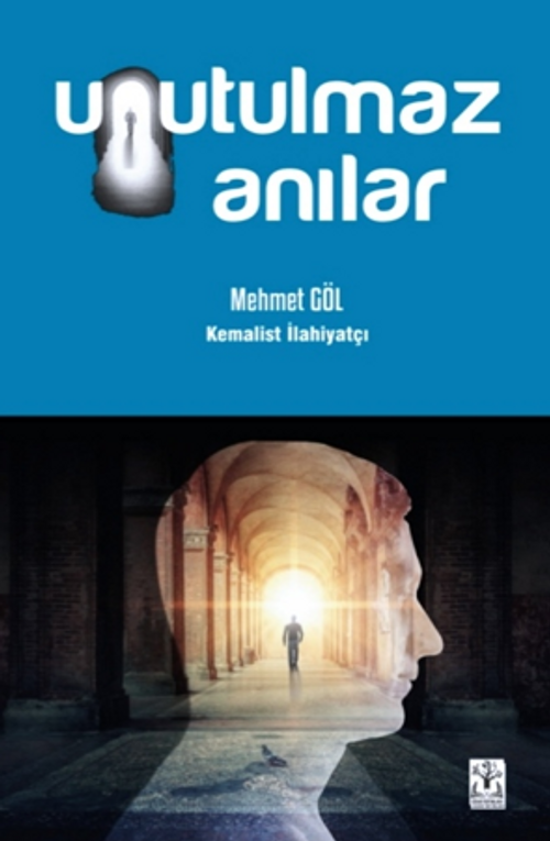 Unutulmaz Anılar