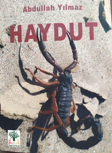 Haydut