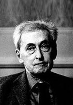  İlya Ehrenburg
