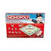 Monopoly (C1009)