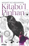 Kitabü’l Pinhan