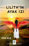 Lilith’in Ayak İzi
